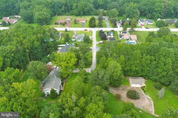 $585,000 | 12 South Drive, Pennsville, NJ 08070