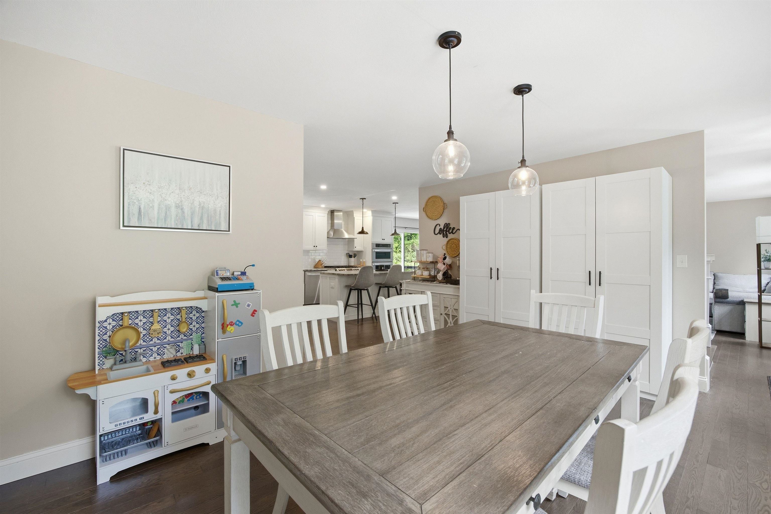 144 Mountain Road Goffstown, NH 03045 - Photo 24 of 47