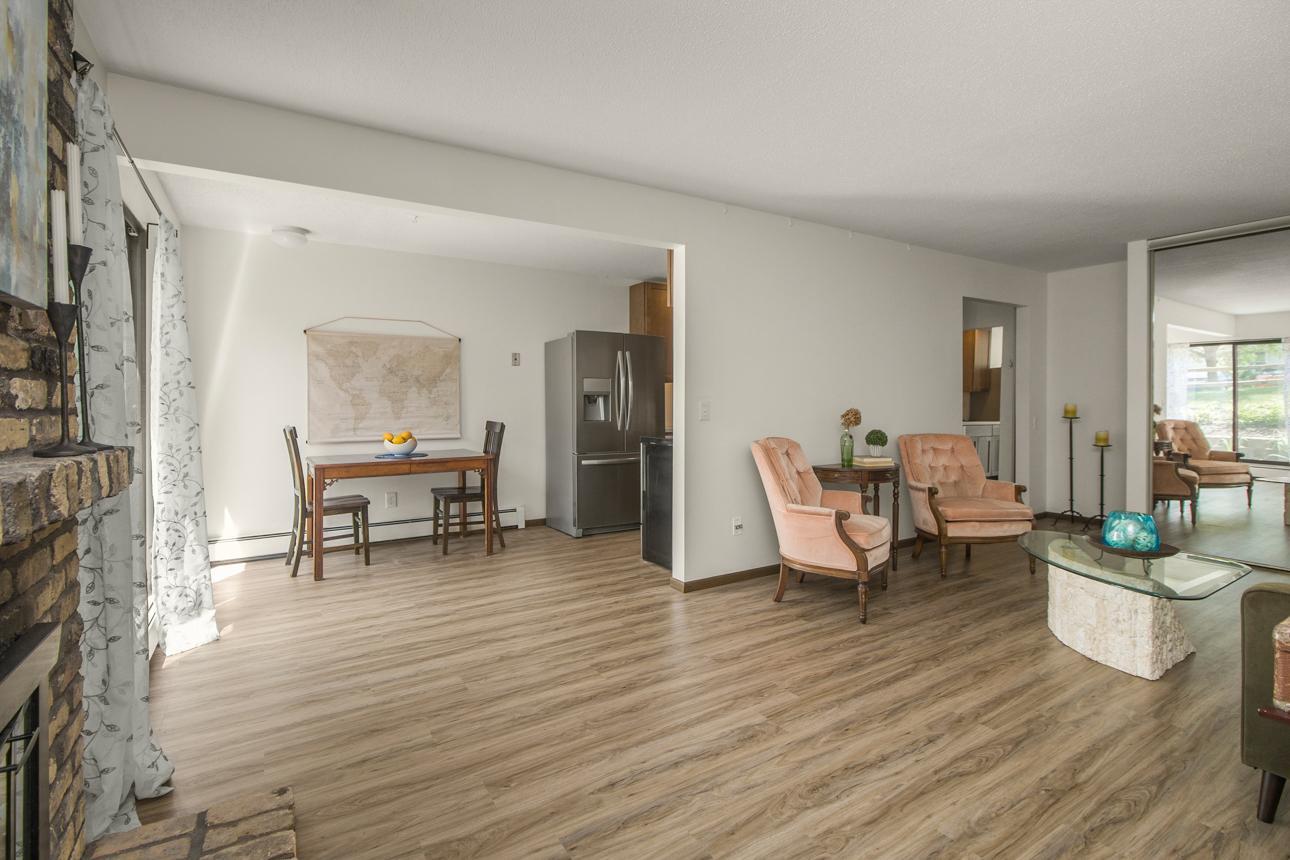 4648 Cedar Lake Road, Unit 3 St. Louis Park, MN 55416 - Photo 7 of 30