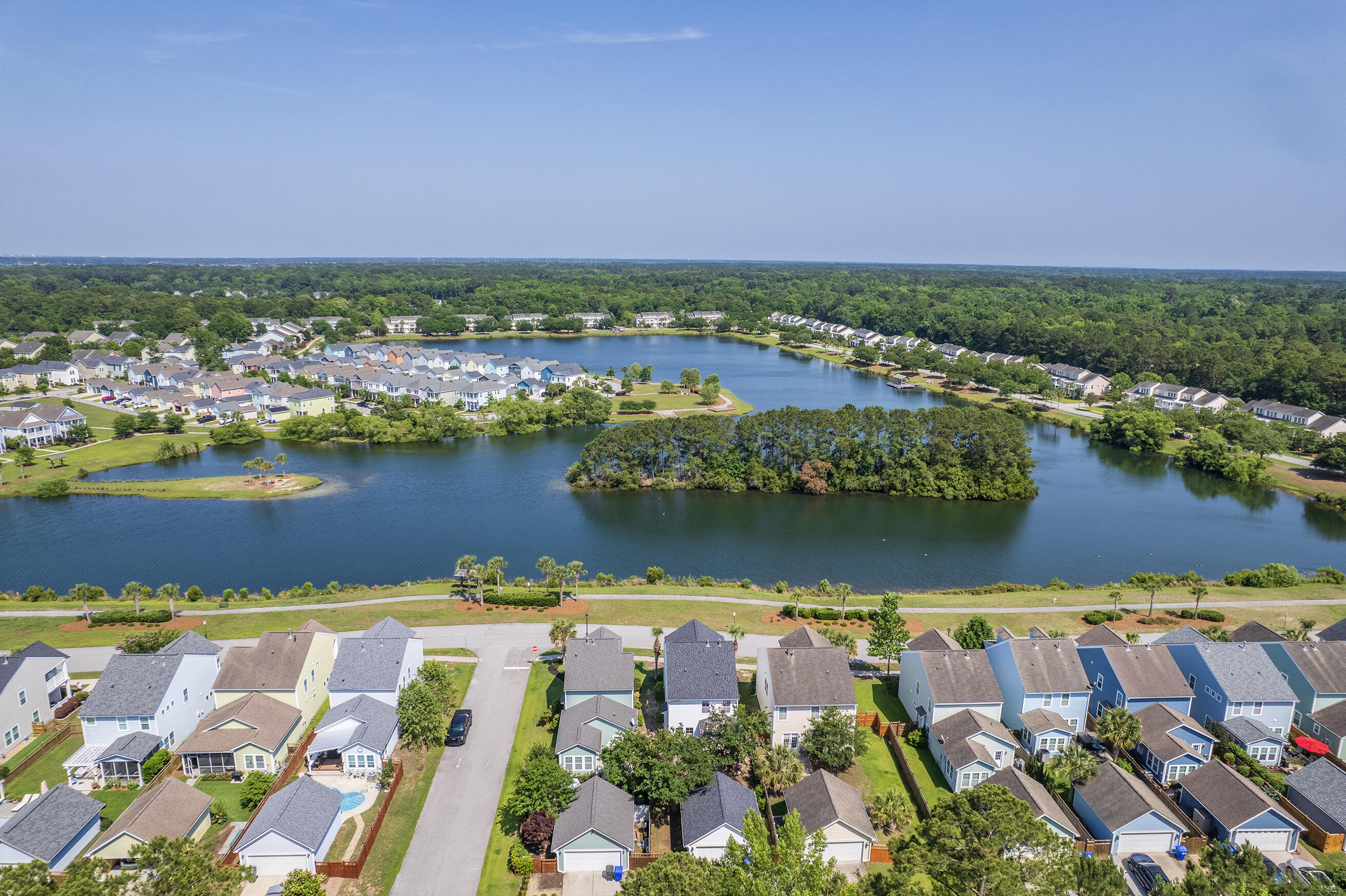 2931 Waterleaf Road Johns Island, SC 29455 - Photo 47 of 54 Zyndicate1284