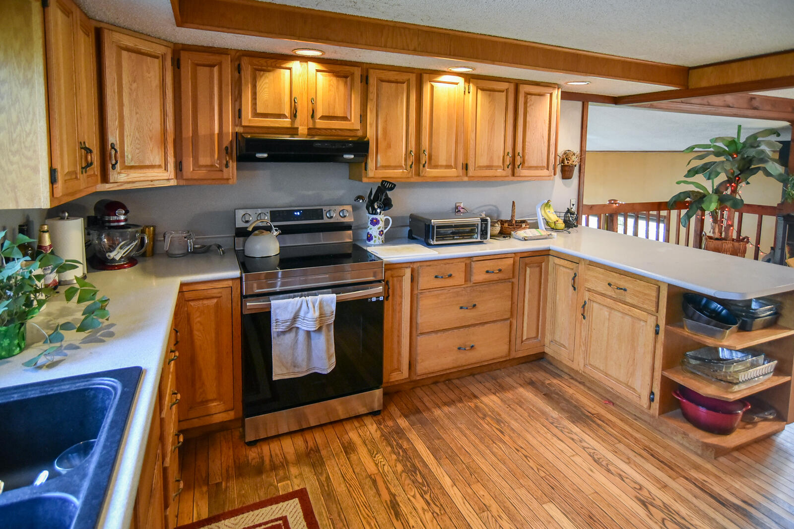743 Middle Road Skowhegan, ME 04976 - Photo 26 of 55 DSC_7130