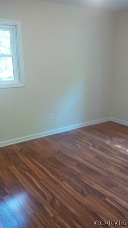 5500 Rollingway Road Chesterfield, VA 23832 - Photo 12 of 15 Gallery Image 12