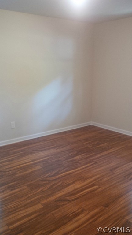 5500 Rollingway Road Chesterfield, VA 23832 - Photo 13 of 15 Gallery Image 13