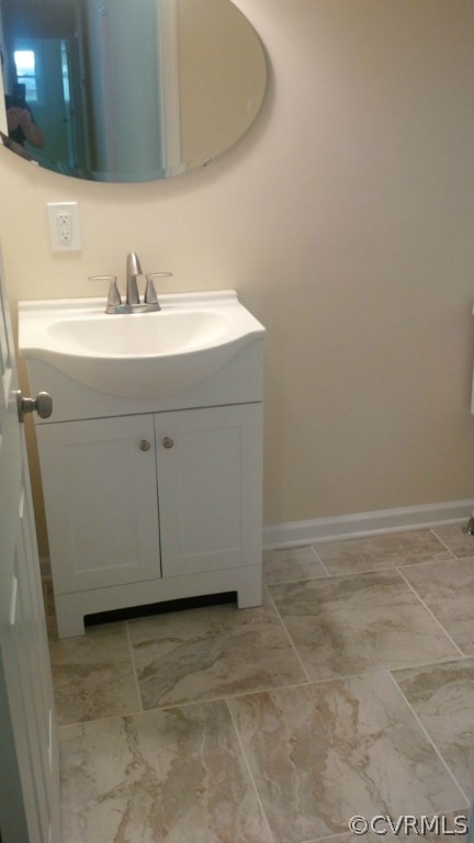 5500 Rollingway Road Chesterfield, VA 23832 - Photo 8 of 15 Gallery Image 8