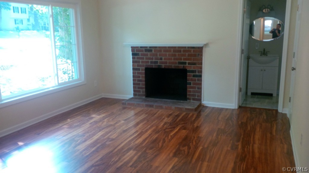 5500 Rollingway Road Chesterfield, VA 23832 - Photo 10 of 15 Gallery Image 10