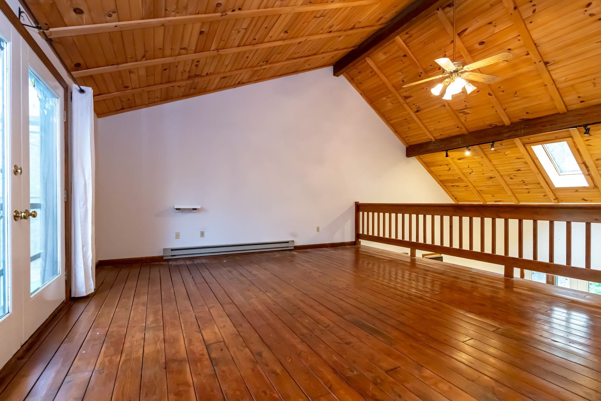 574 Fitzwilliam Road Jaffrey, NH 03452 - Photo 11 of 40