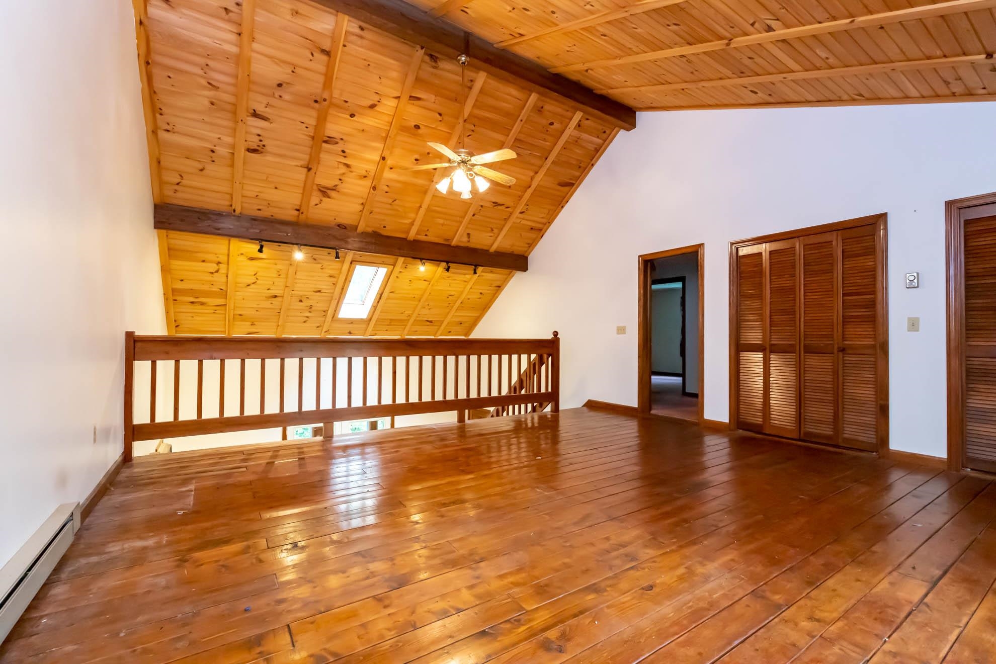 574 Fitzwilliam Road Jaffrey, NH 03452 - Photo 12 of 40