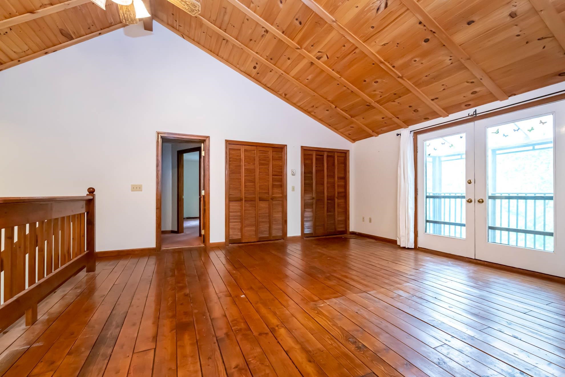 574 Fitzwilliam Road Jaffrey, NH 03452 - Photo 13 of 40