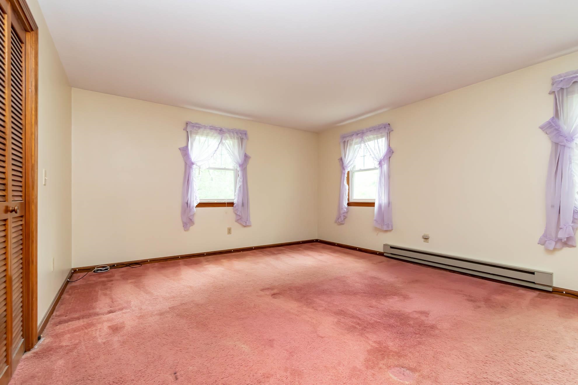 574 Fitzwilliam Road Jaffrey, NH 03452 - Photo 14 of 40