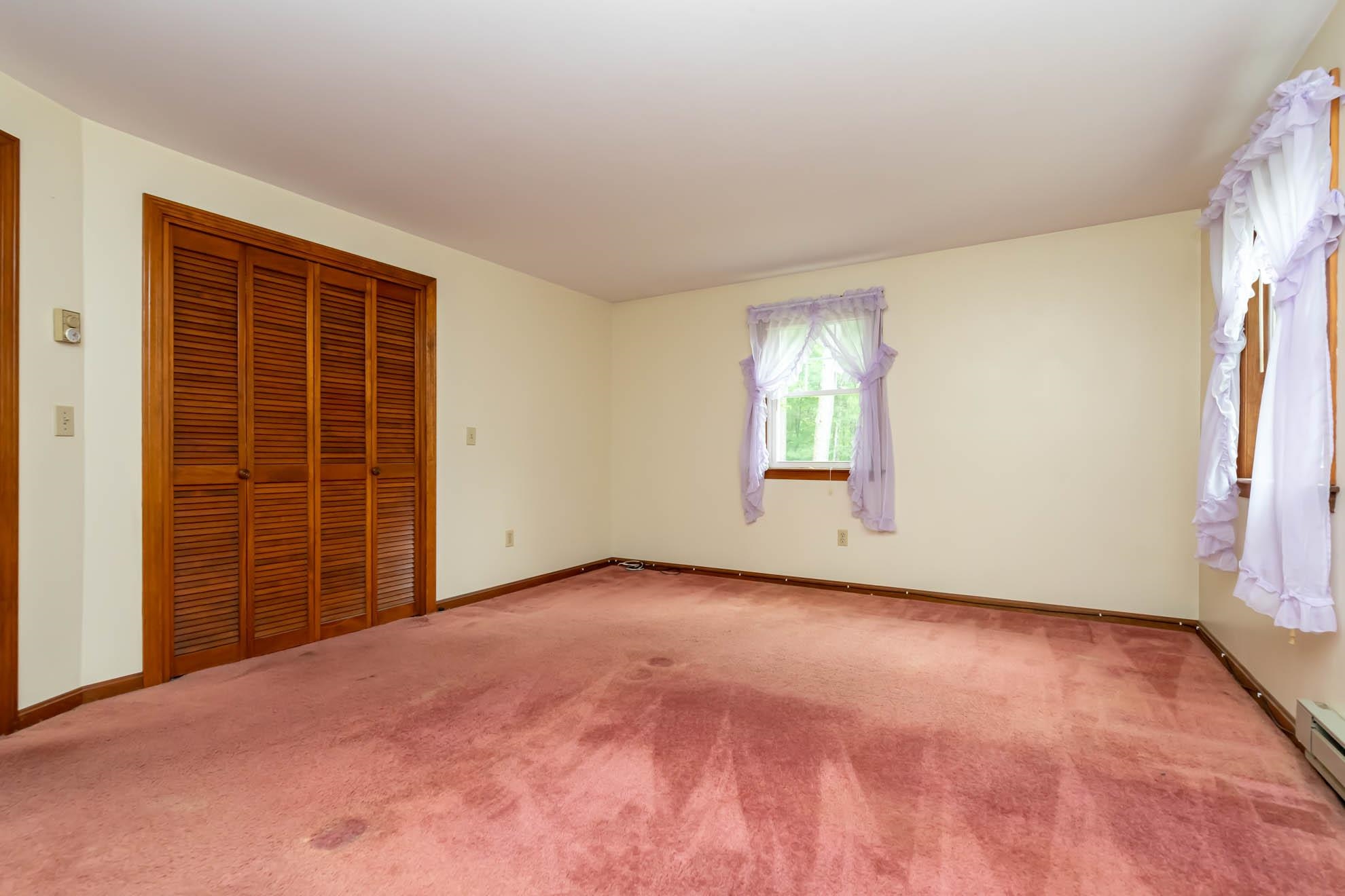 574 Fitzwilliam Road Jaffrey, NH 03452 - Photo 15 of 40