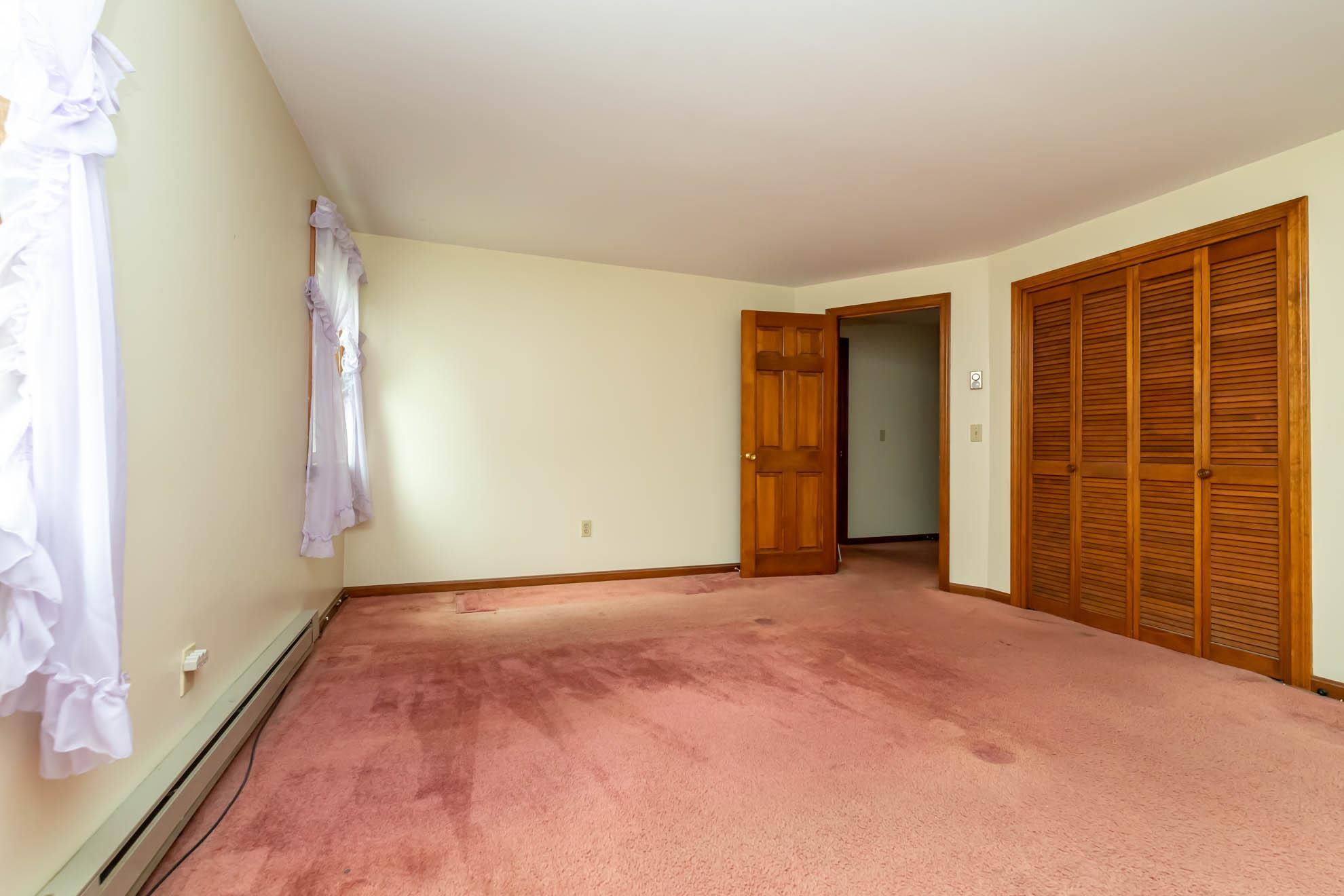 574 Fitzwilliam Road Jaffrey, NH 03452 - Photo 16 of 40