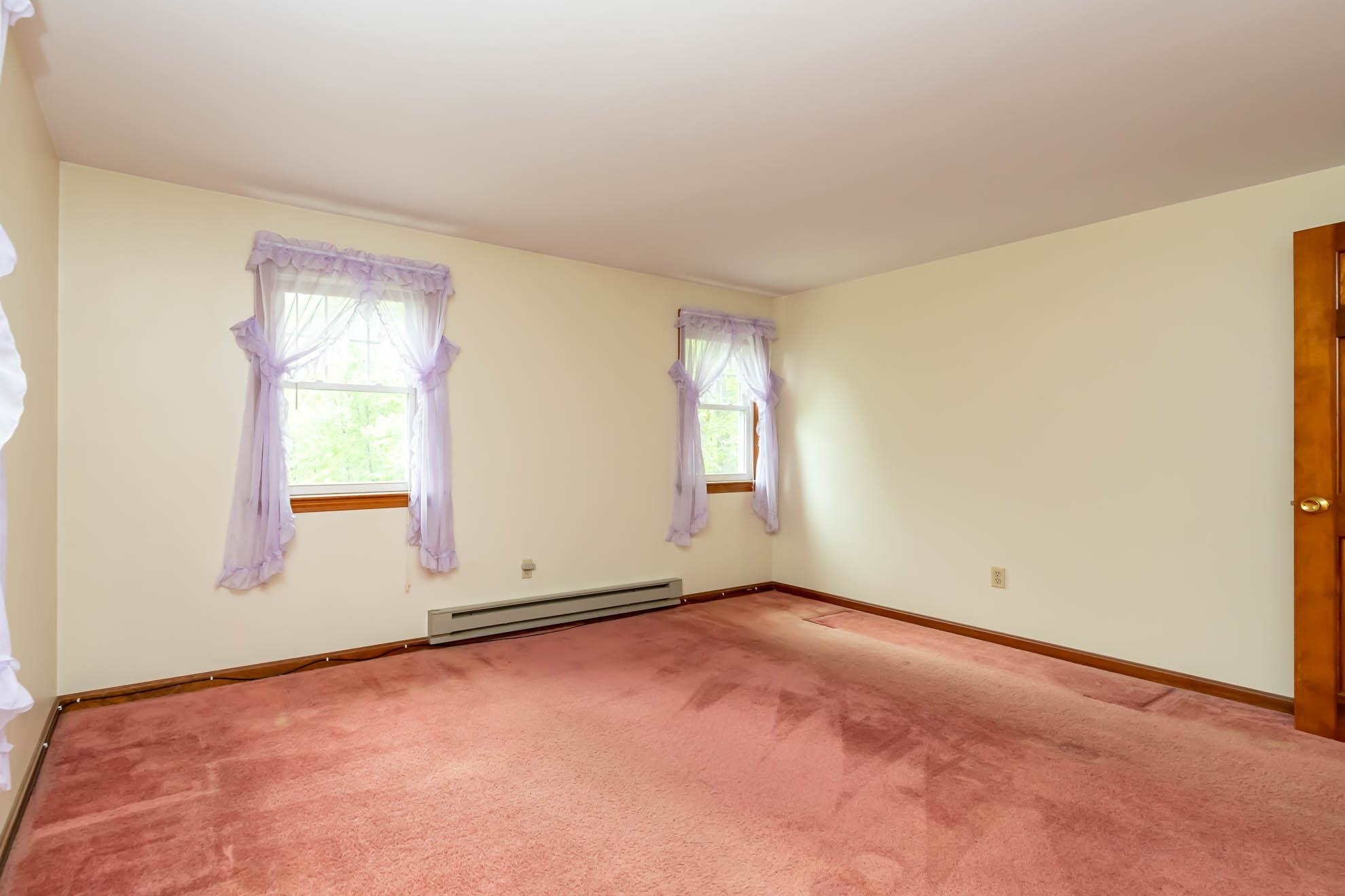 574 Fitzwilliam Road Jaffrey, NH 03452 - Photo 17 of 40
