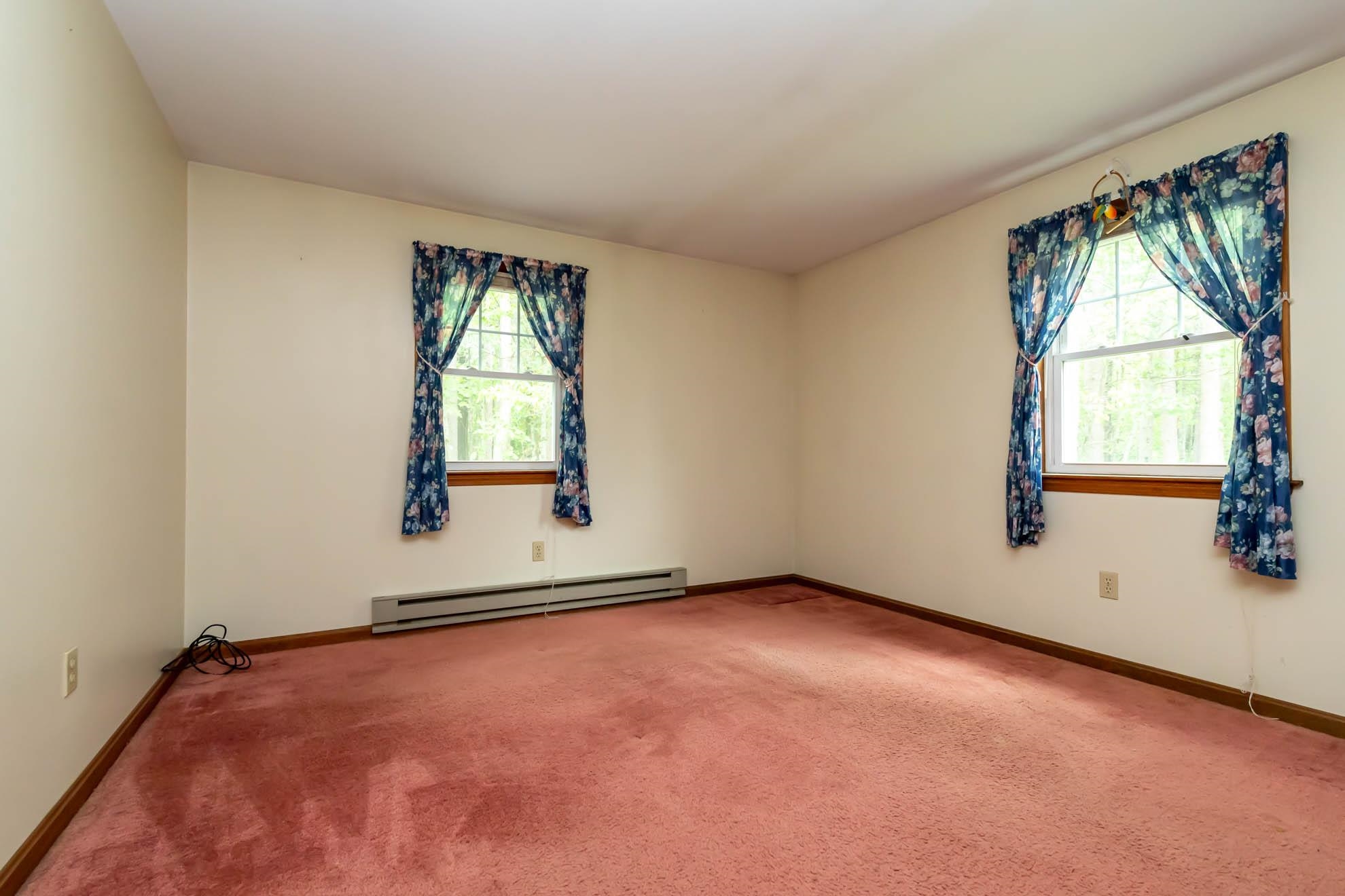 574 Fitzwilliam Road Jaffrey, NH 03452 - Photo 18 of 40