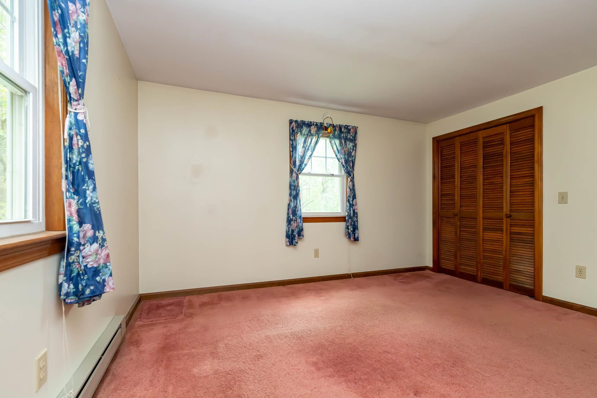 574 Fitzwilliam Road Jaffrey, NH 03452 - Photo 19 of 40