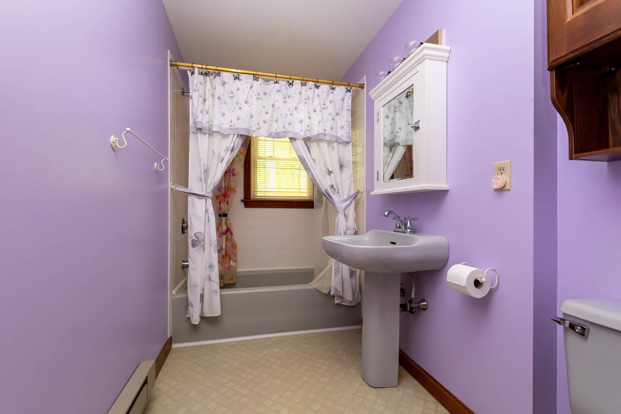 574 Fitzwilliam Road Jaffrey, NH 03452 - Photo 20 of 40