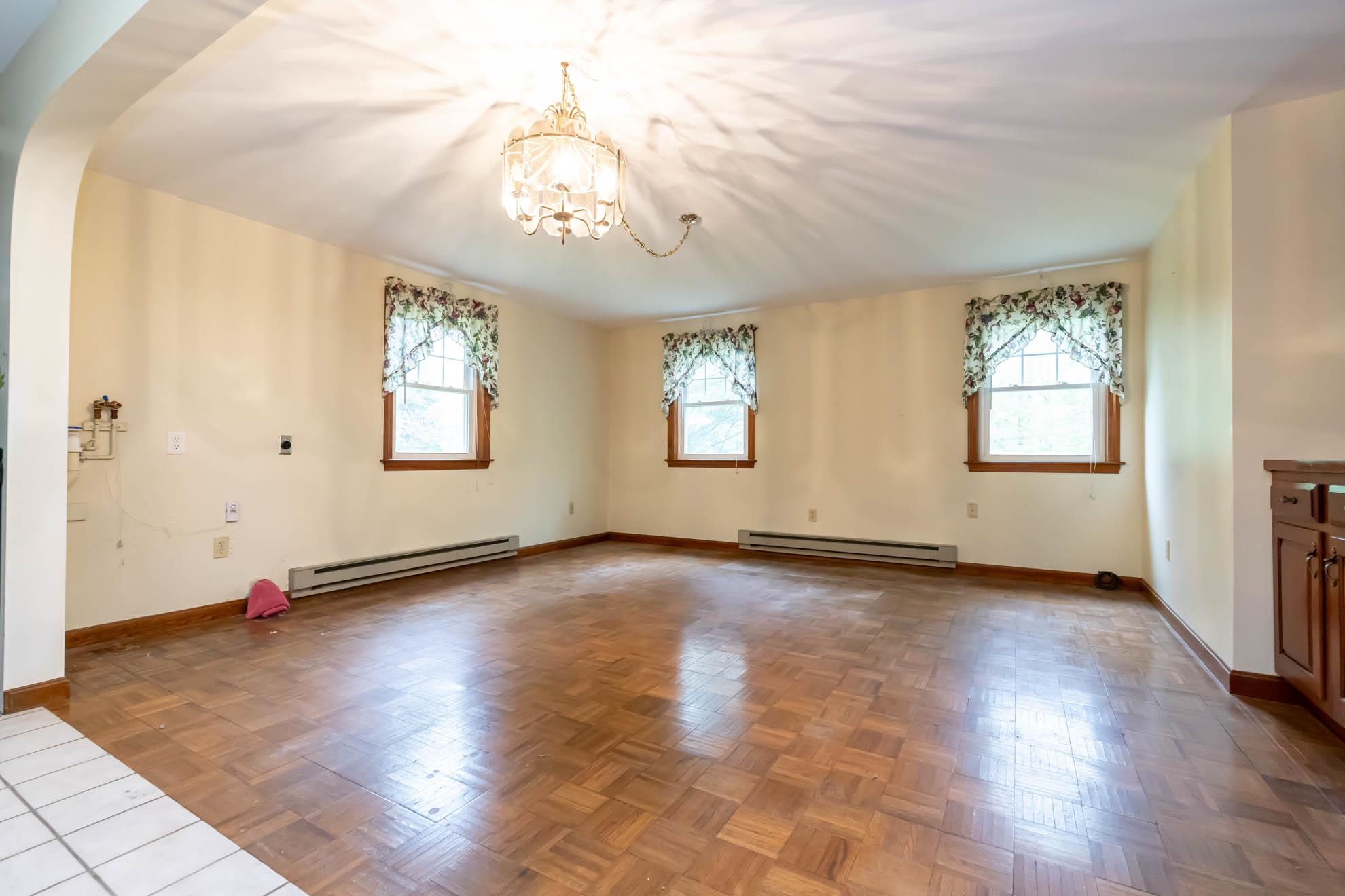 574 Fitzwilliam Road Jaffrey, NH 03452 - Photo 21 of 40