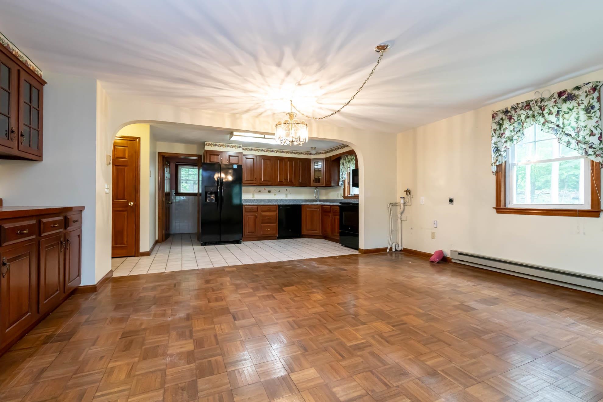 574 Fitzwilliam Road Jaffrey, NH 03452 - Photo 23 of 40