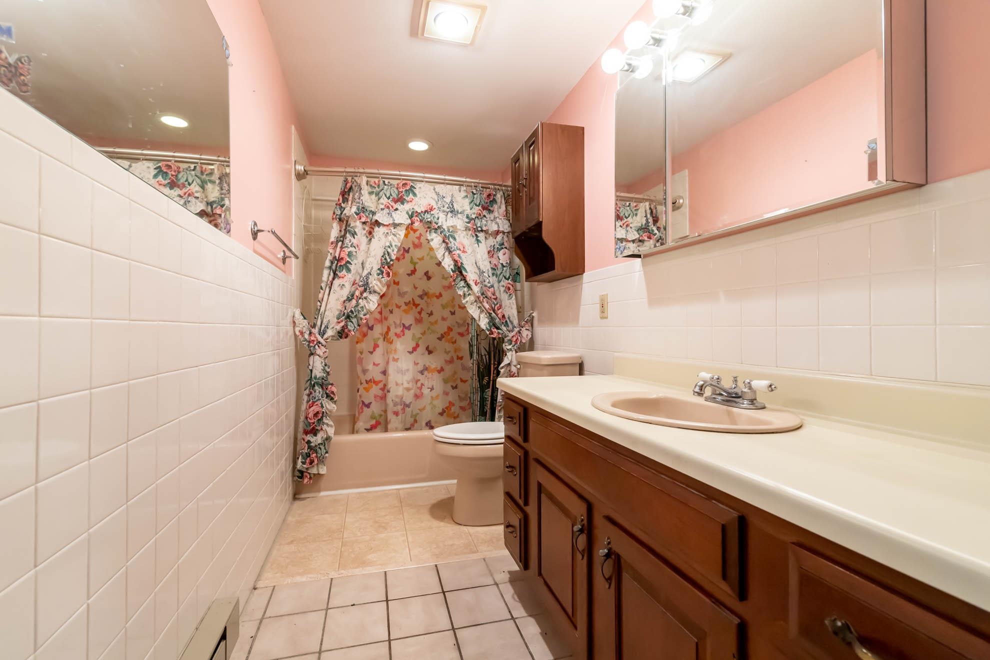 574 Fitzwilliam Road Jaffrey, NH 03452 - Photo 25 of 40