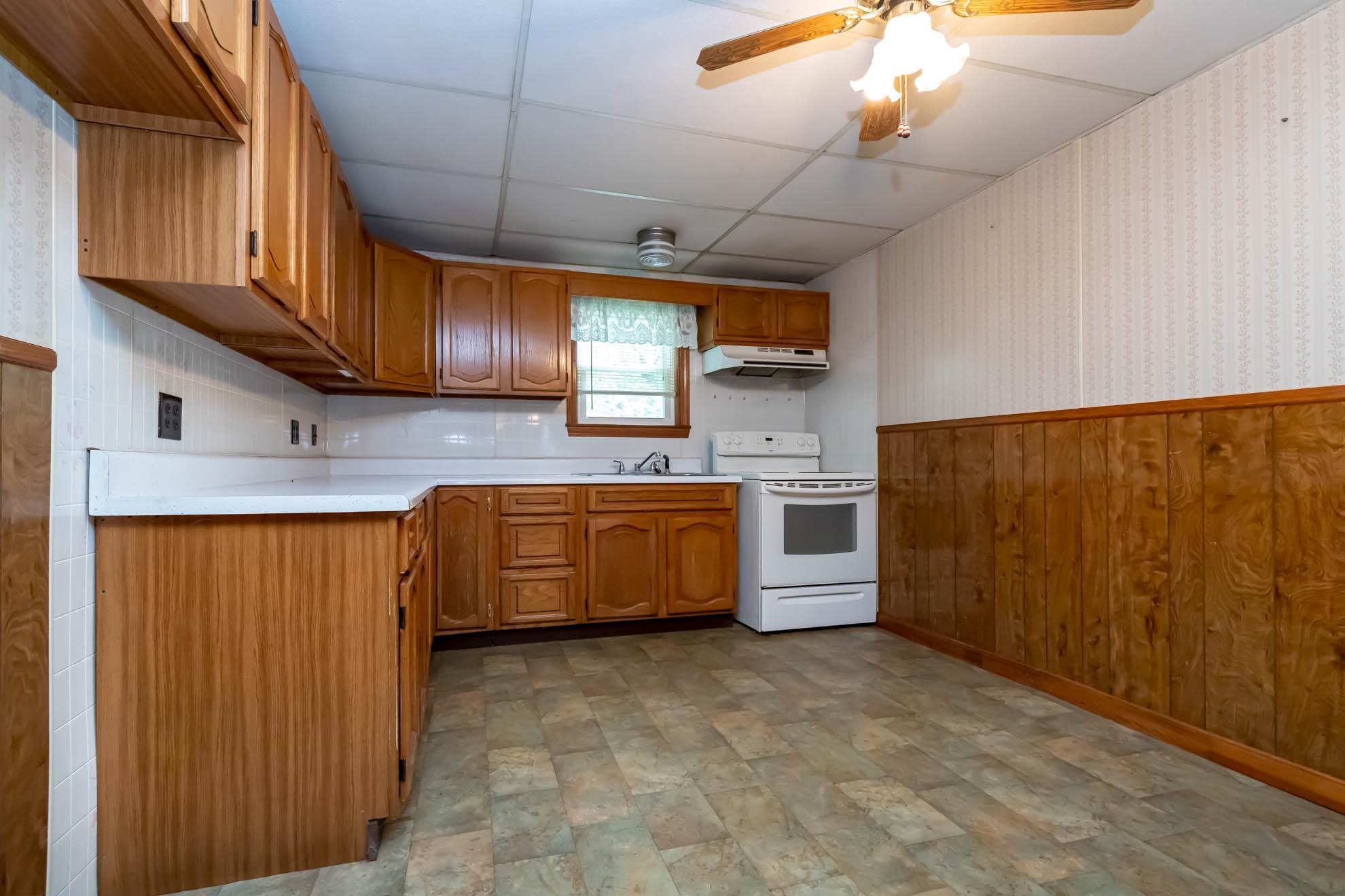574 Fitzwilliam Road Jaffrey, NH 03452 - Photo 26 of 40