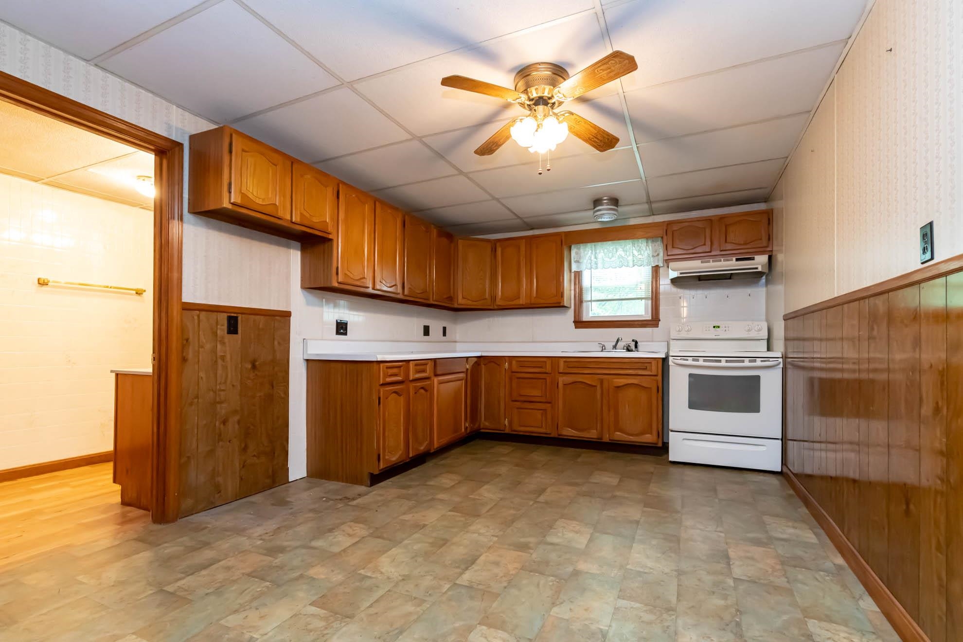 574 Fitzwilliam Road Jaffrey, NH 03452 - Photo 27 of 40