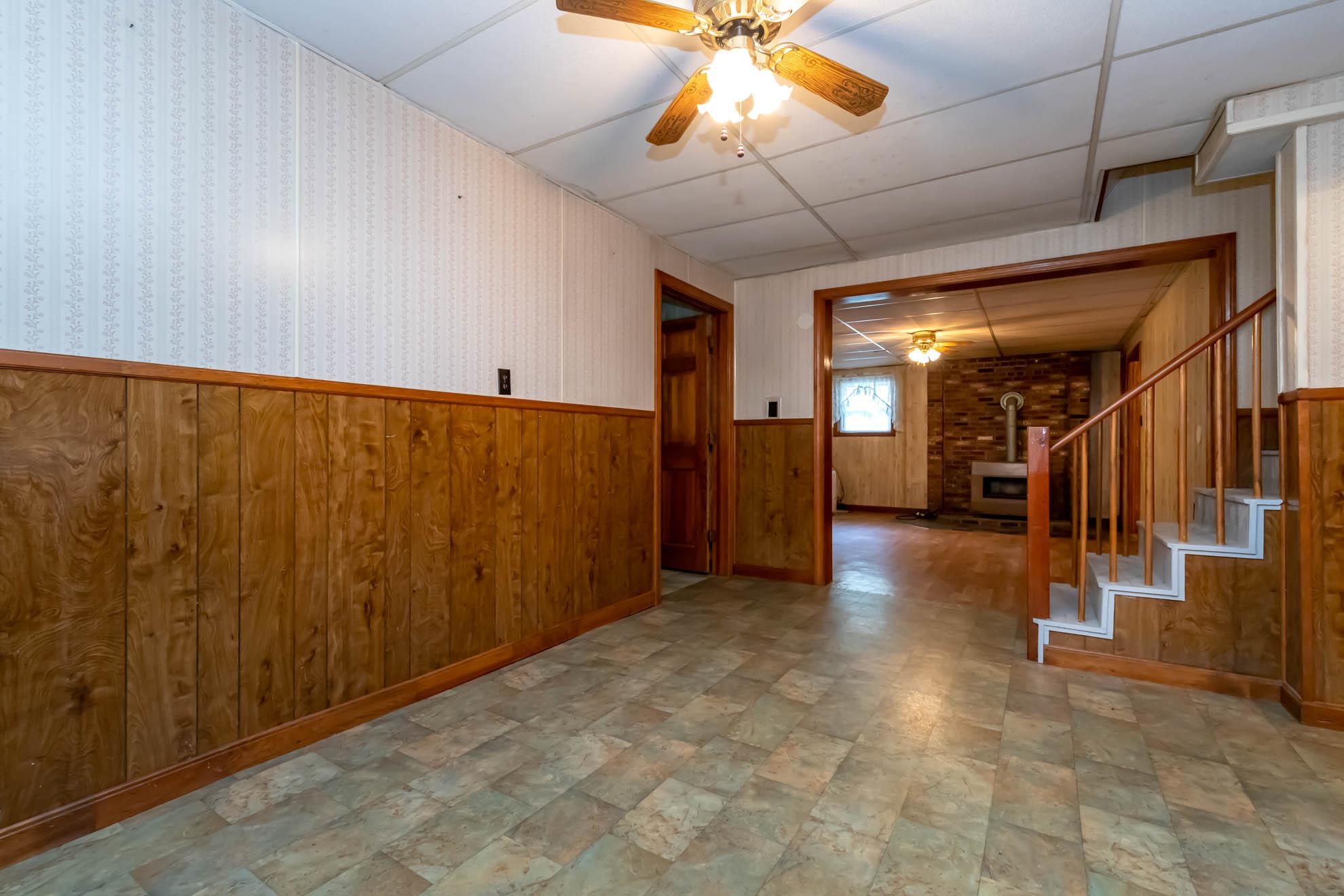 574 Fitzwilliam Road Jaffrey, NH 03452 - Photo 28 of 40