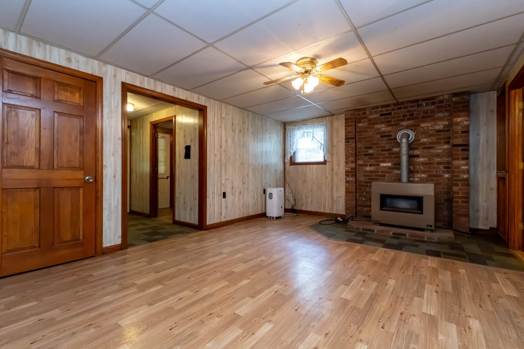 574 Fitzwilliam Road Jaffrey, NH 03452 - Photo 29 of 40