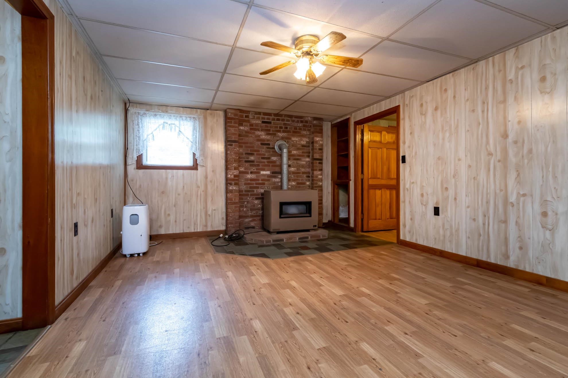 574 Fitzwilliam Road Jaffrey, NH 03452 - Photo 30 of 40