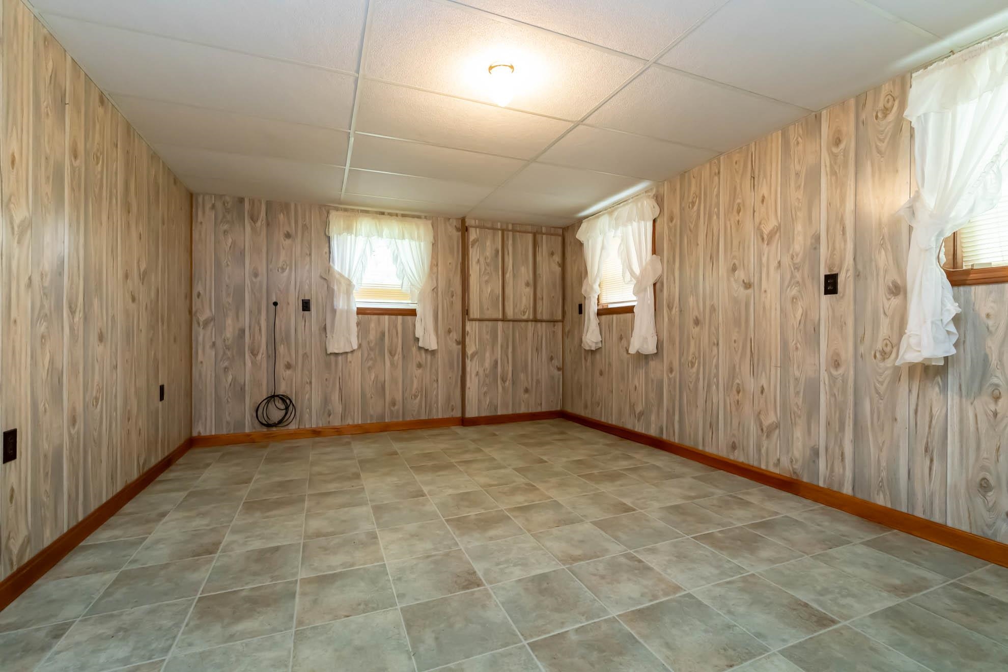 574 Fitzwilliam Road Jaffrey, NH 03452 - Photo 31 of 40