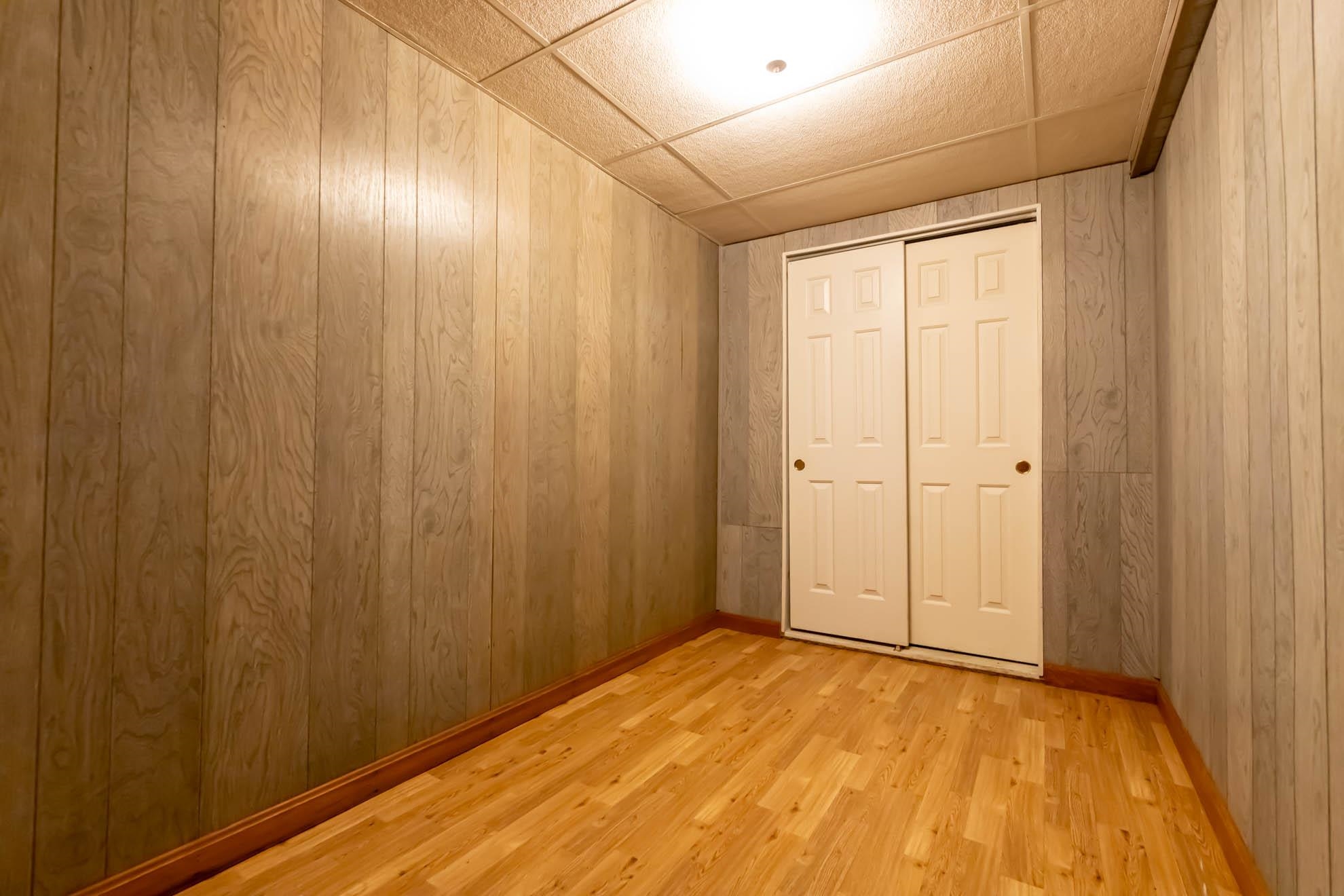 574 Fitzwilliam Road Jaffrey, NH 03452 - Photo 33 of 40