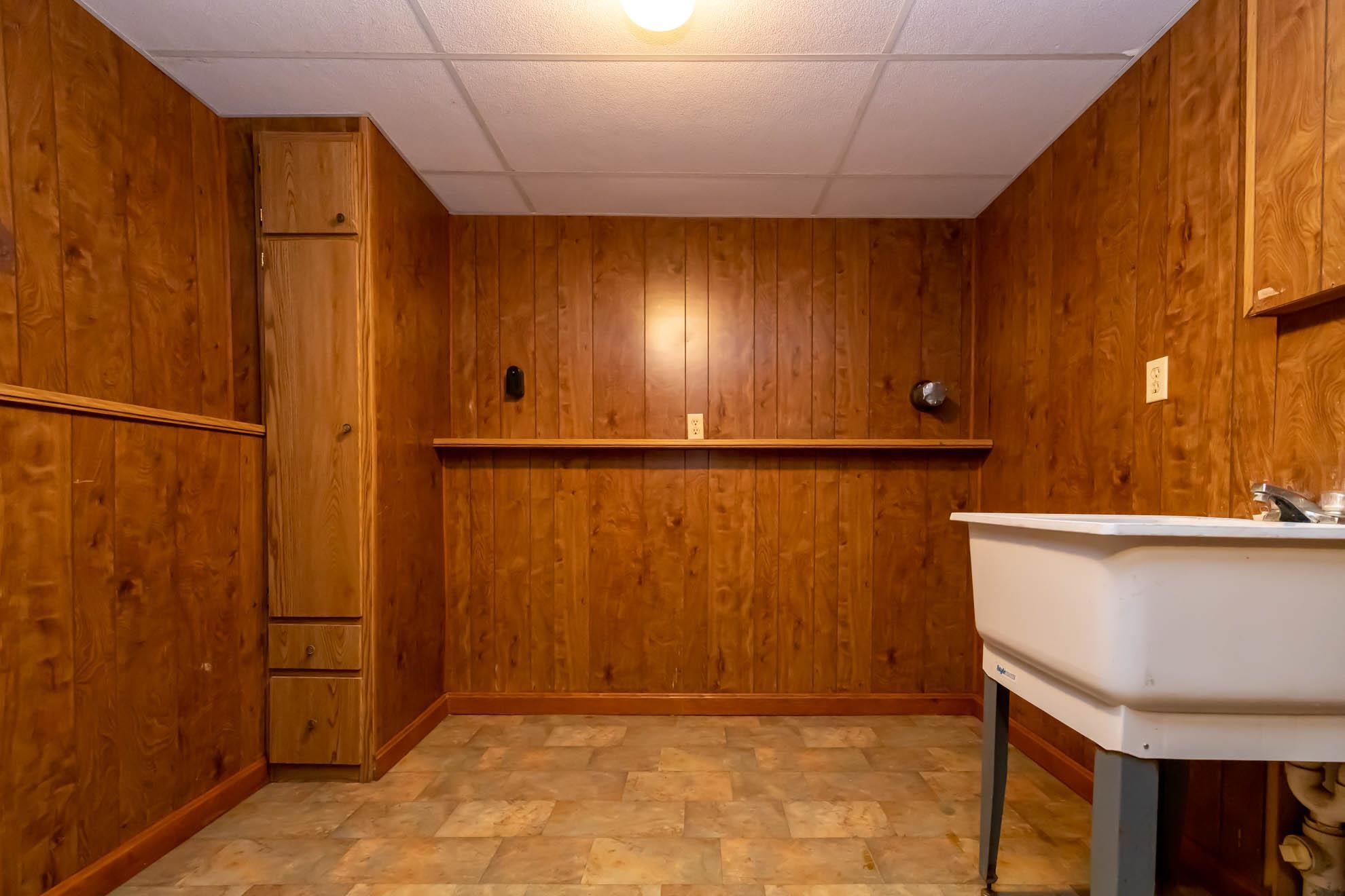 574 Fitzwilliam Road Jaffrey, NH 03452 - Photo 34 of 40