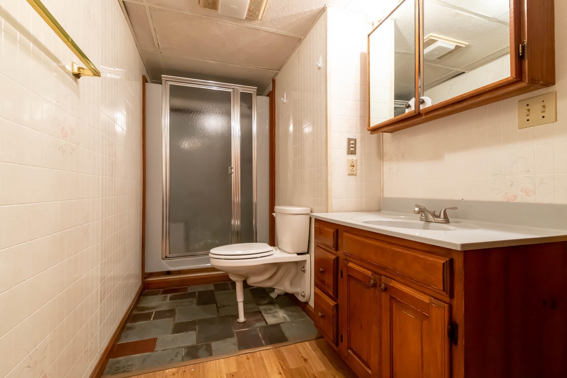 574 Fitzwilliam Road Jaffrey, NH 03452 - Photo 35 of 40