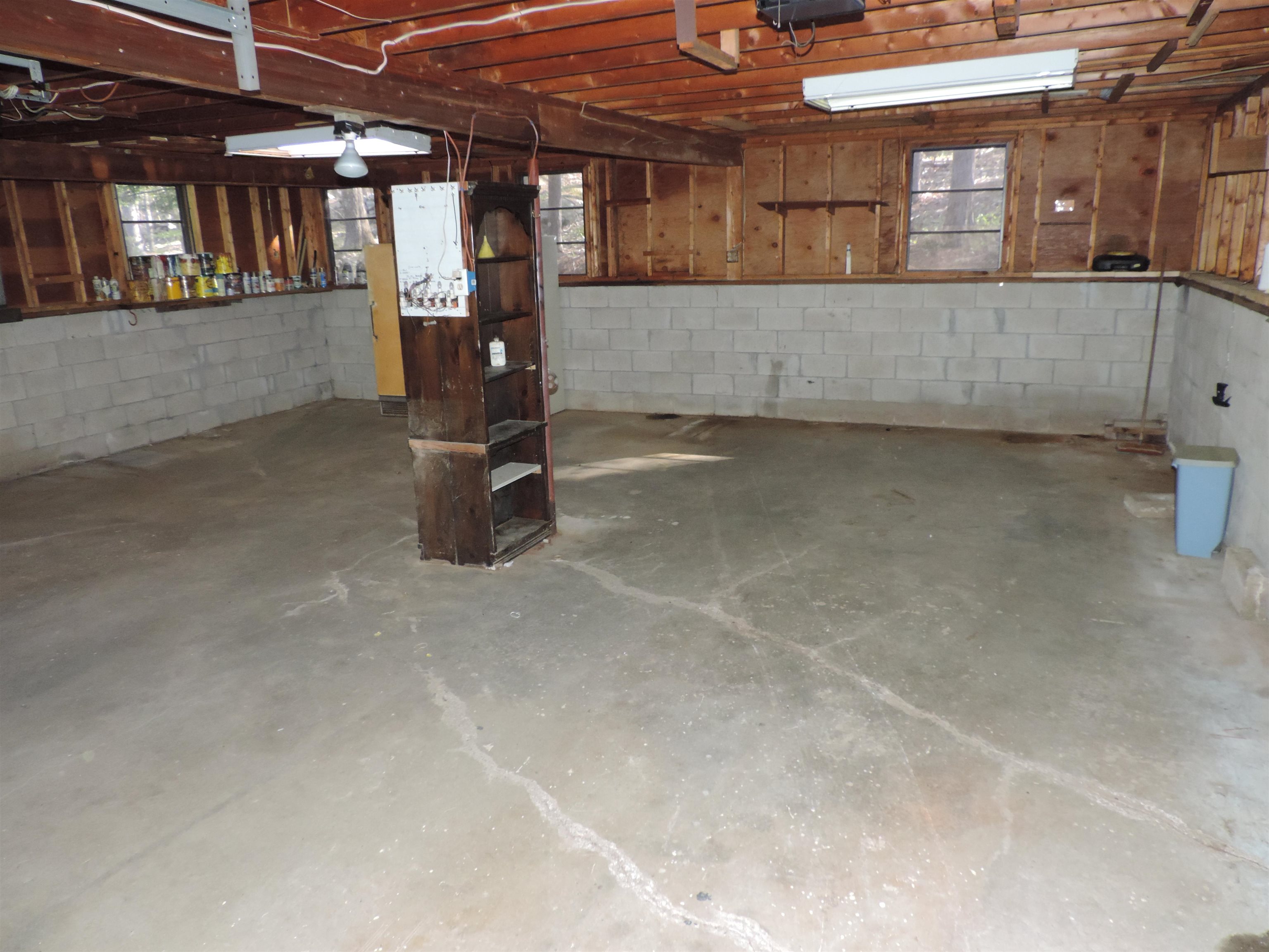 574 Fitzwilliam Road Jaffrey, NH 03452 - Photo 38 of 40