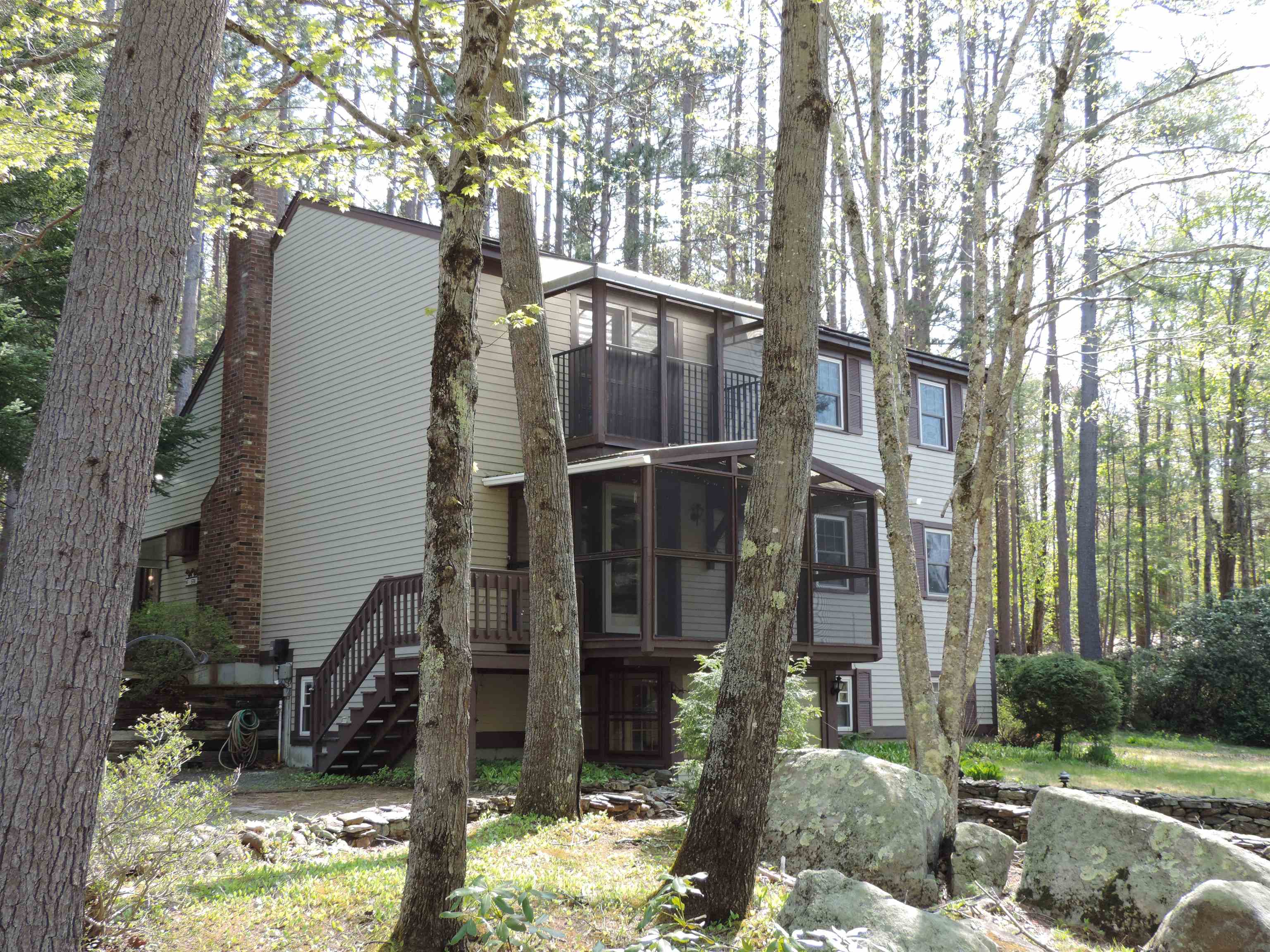 574 Fitzwilliam Road Jaffrey, NH 03452 - Photo 40 of 40