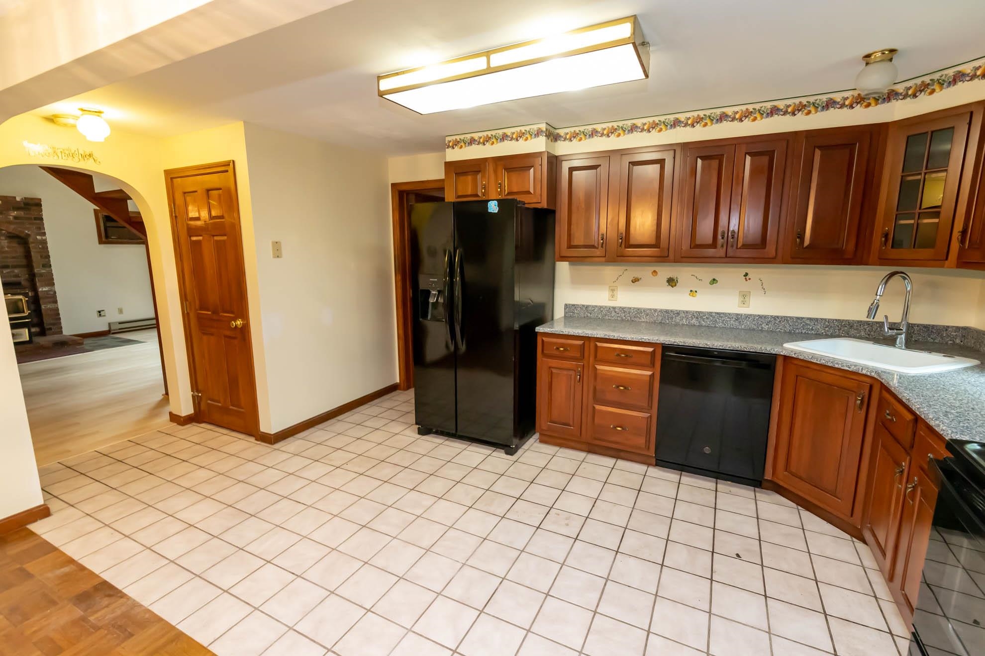 574 Fitzwilliam Road Jaffrey, NH 03452 - Photo 5 of 40