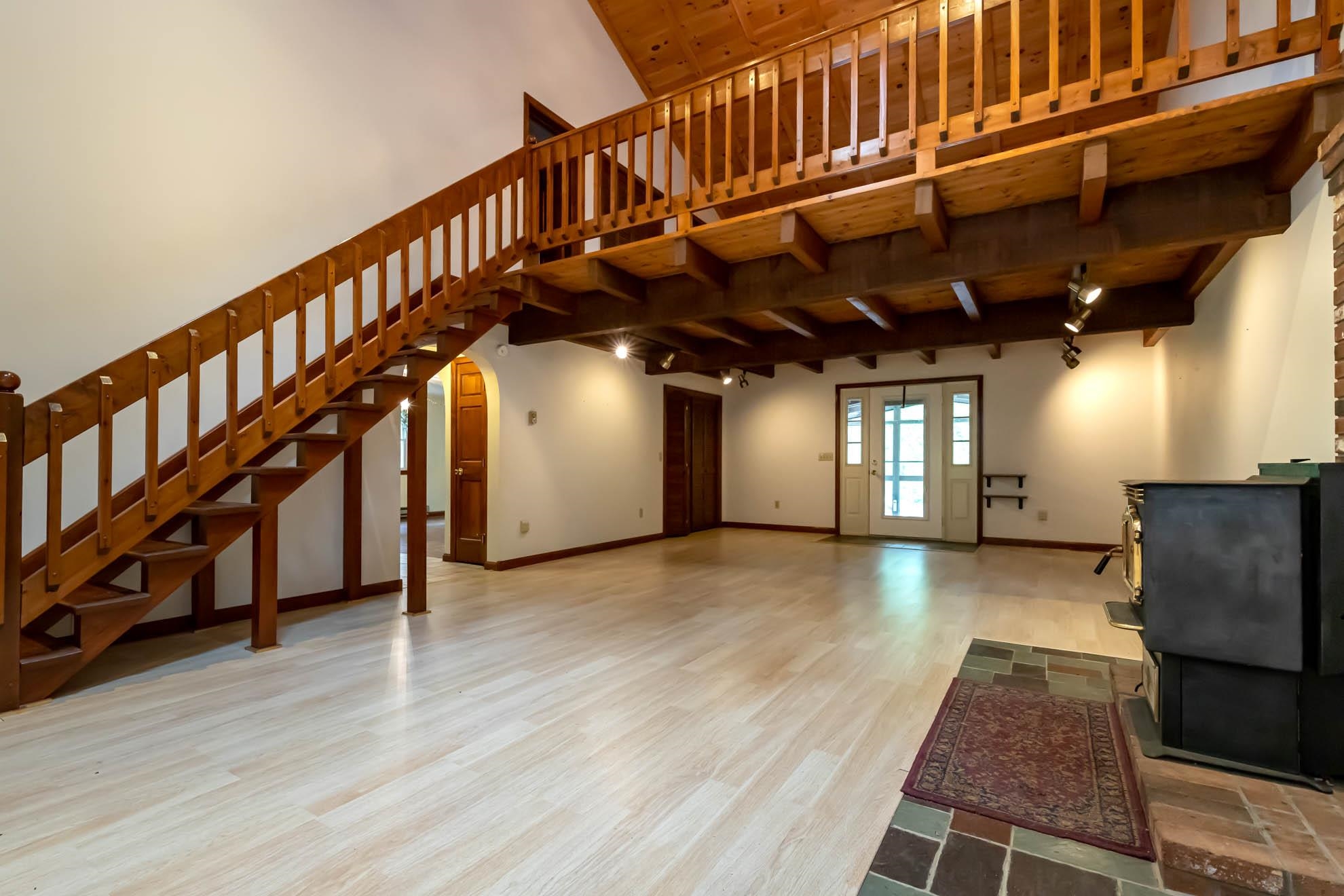 574 Fitzwilliam Road Jaffrey, NH 03452 - Photo 6 of 40