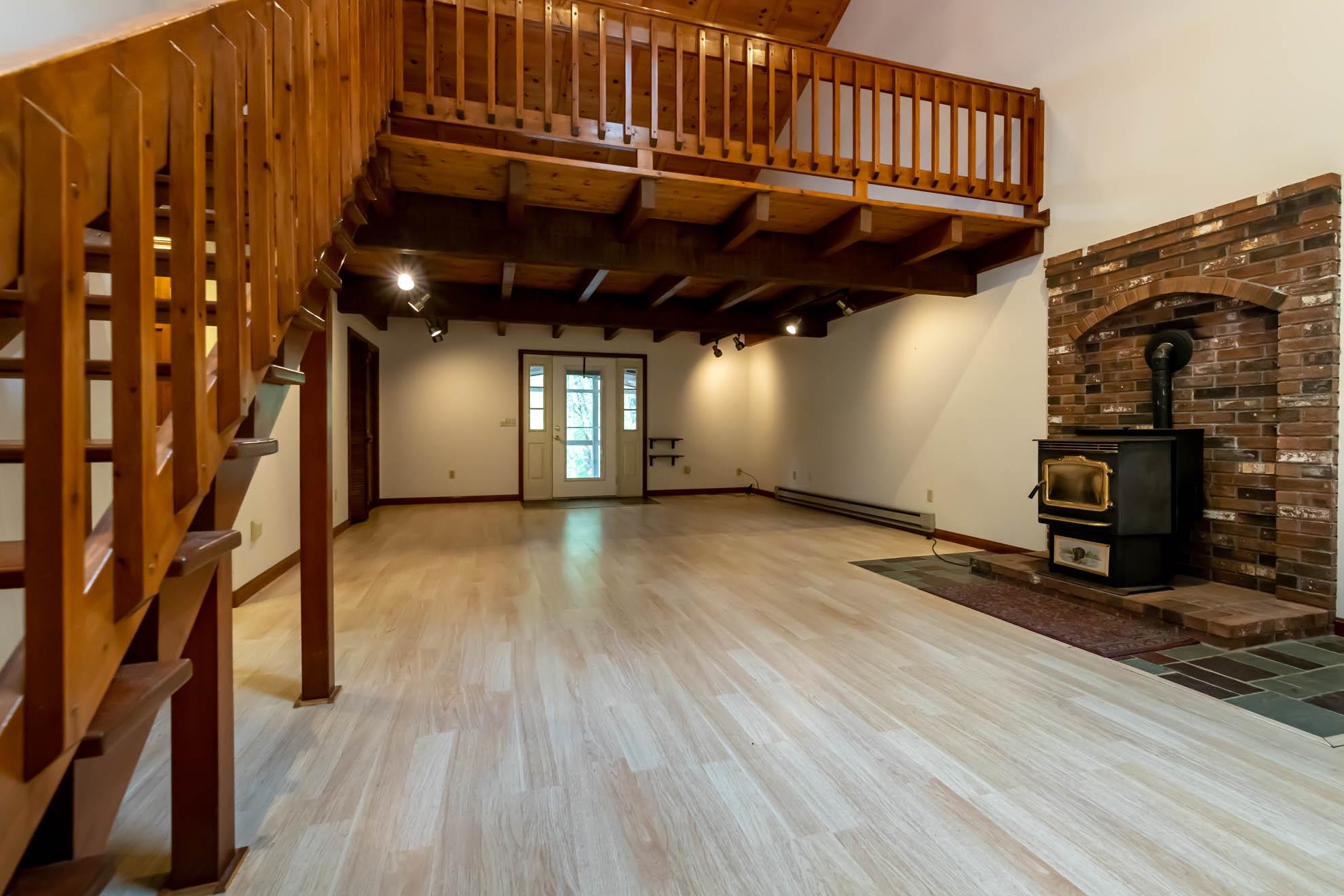 574 Fitzwilliam Road Jaffrey, NH 03452 - Photo 7 of 40