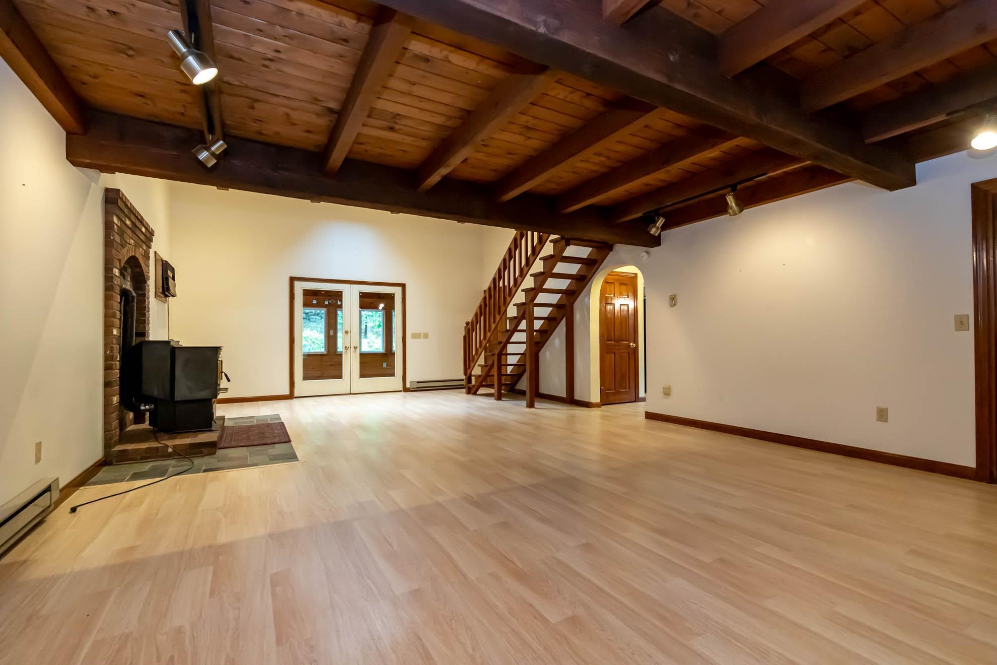 574 Fitzwilliam Road Jaffrey, NH 03452 - Photo 9 of 40