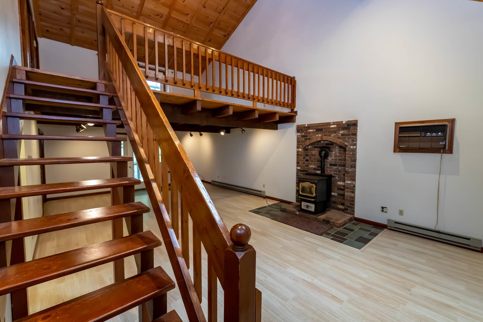 574 Fitzwilliam Road Jaffrey, NH 03452 - Photo 10 of 40