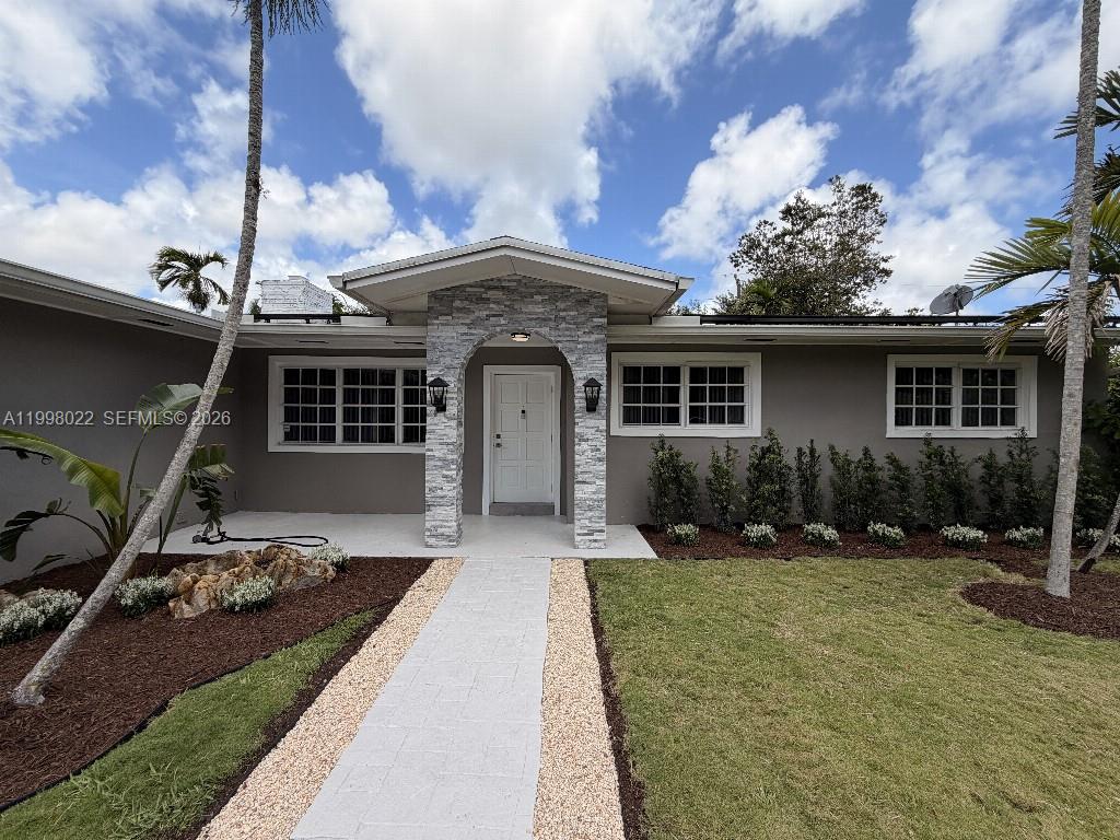 8515 Southwest 125th Street Miami, FL 33156 - Photo 1 of 14 Photo 1