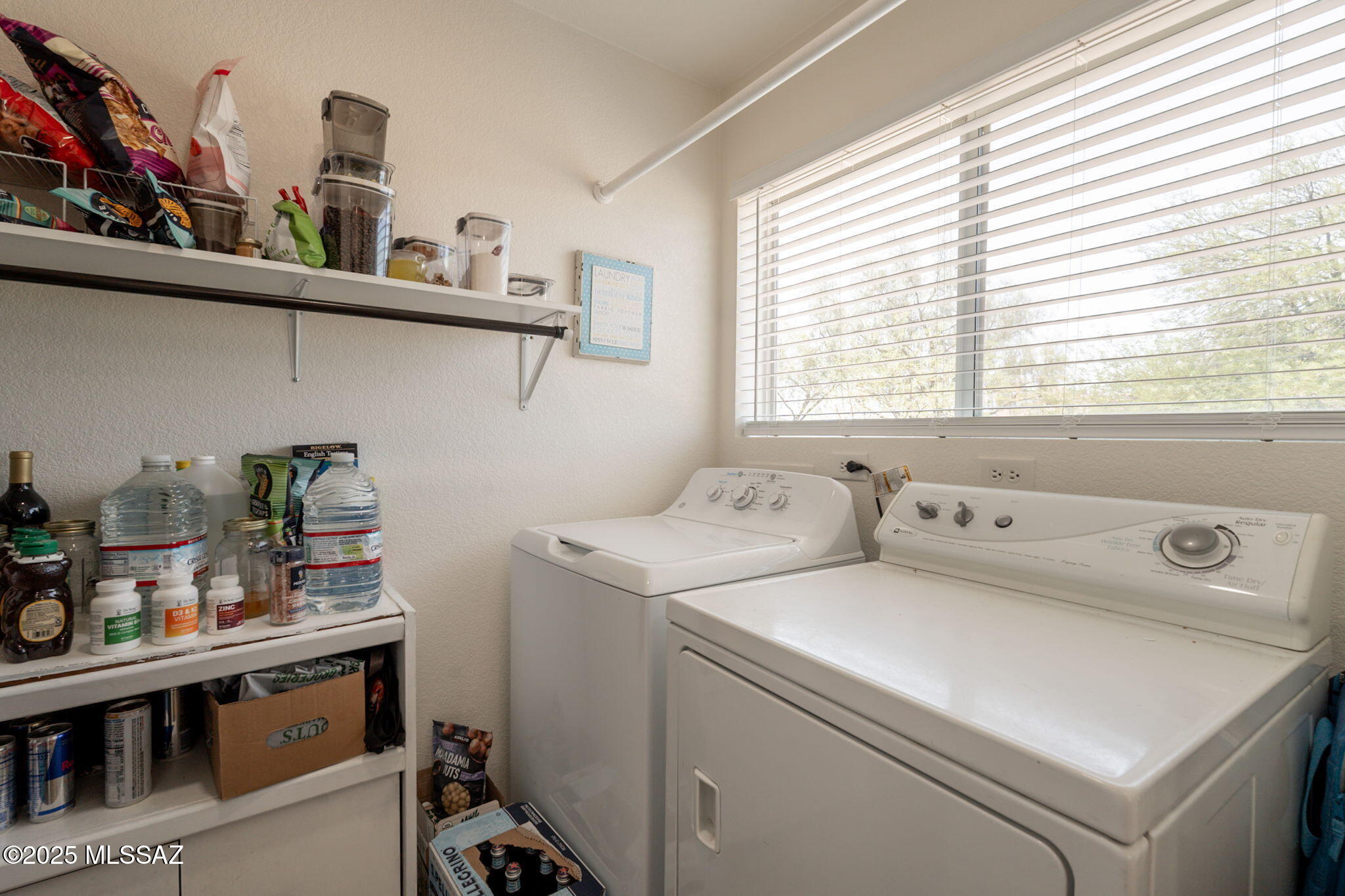 3418 South Desert Echo Road Tucson, AZ 85735 - Photo 25 of 29