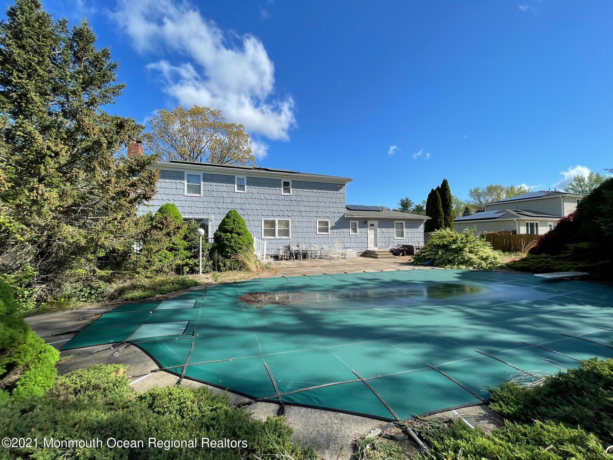 12 Bunker Hill Road Freehold, NJ 07728 - Photo 3 of 3 IMG_1634
