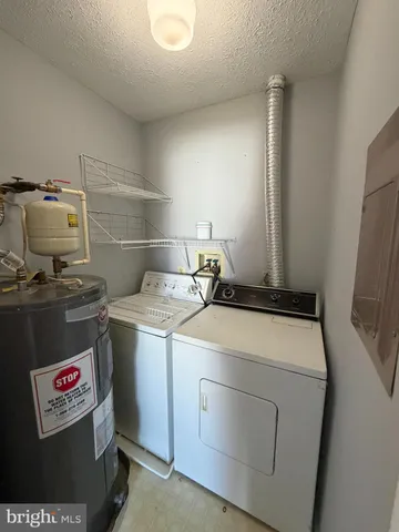 $1,600 | 1401 F Sage Lane, Unit 1401F, Belcamp, MD 21017