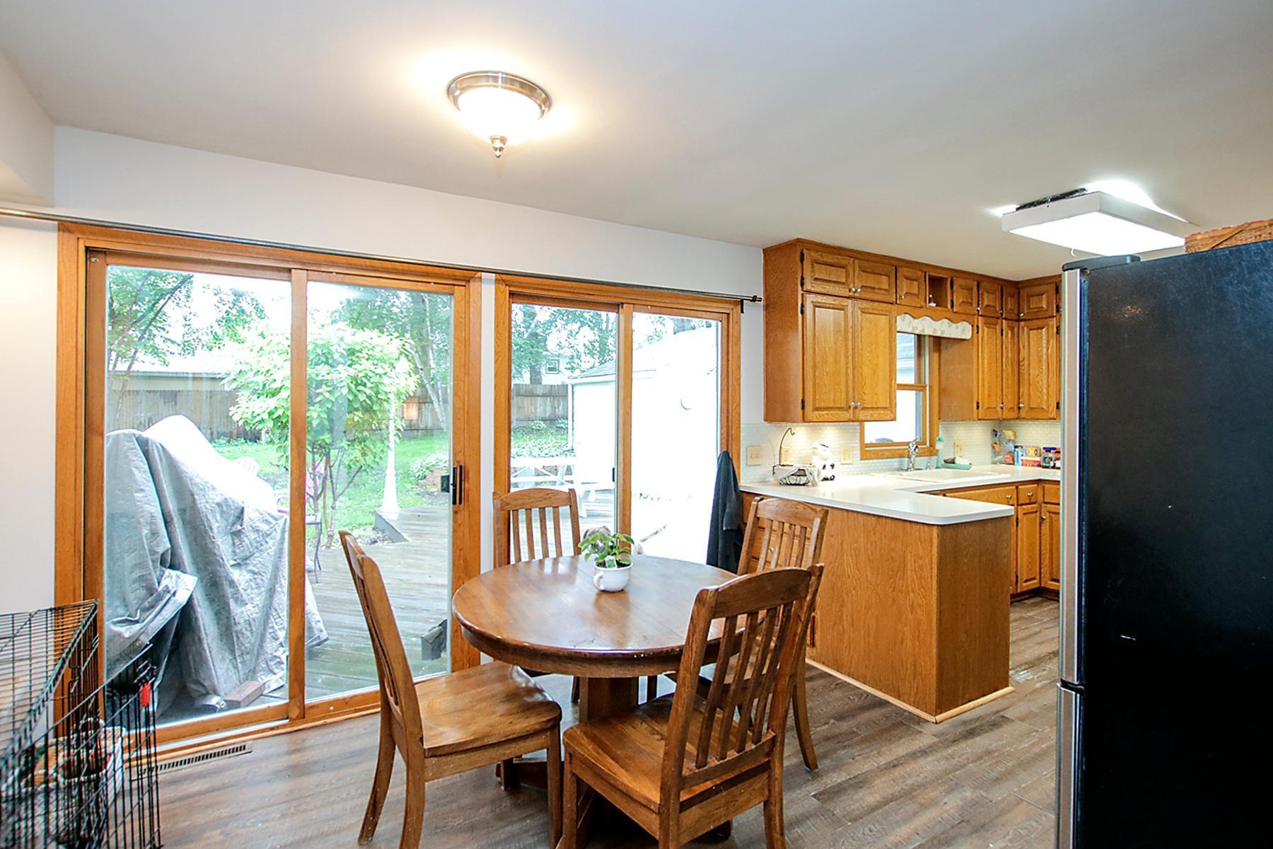 739 Juul Road Southwest Hutchinson, MN 55350 - Photo 8 of 24 Gallery Image 8