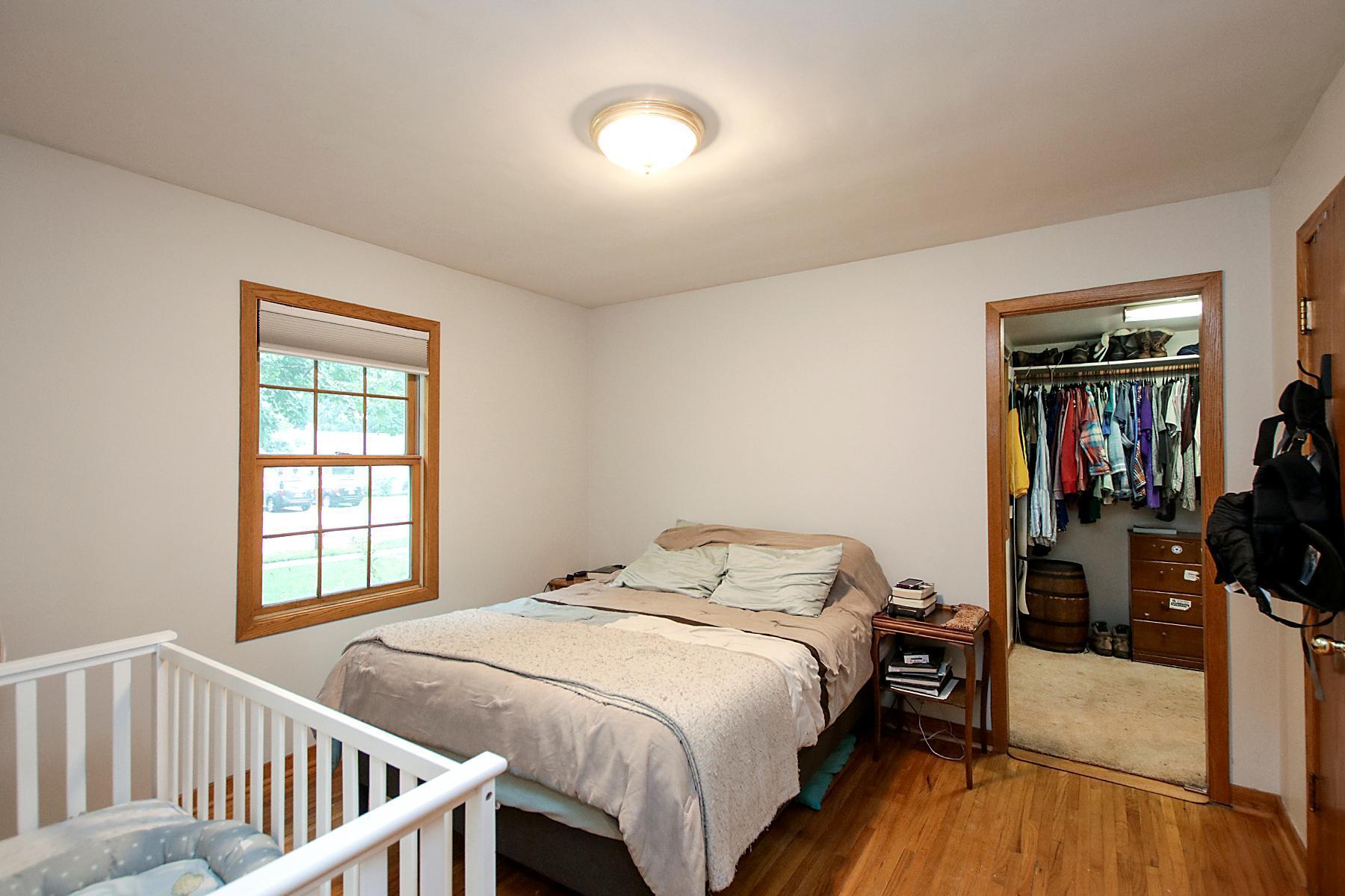 739 Juul Road Southwest Hutchinson, MN 55350 - Photo 9 of 24 Gallery Image 9
