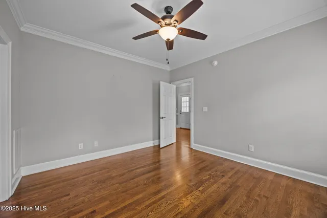 $635,000 | 809 Chesapeake Place, Greenville, NC 27858