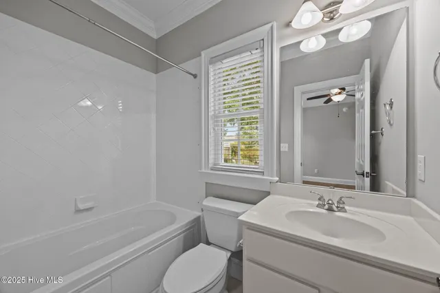 $635,000 | 809 Chesapeake Place, Greenville, NC 27858