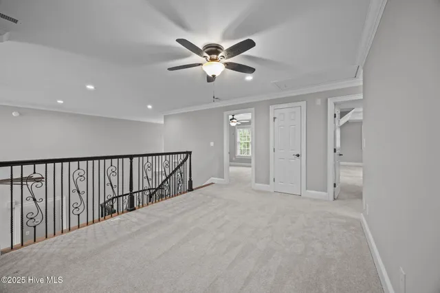 $635,000 | 809 Chesapeake Place, Greenville, NC 27858