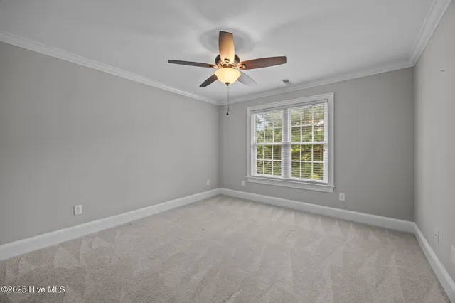 $635,000 | 809 Chesapeake Place, Greenville, NC 27858