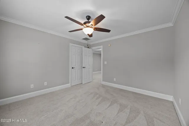 $635,000 | 809 Chesapeake Place, Greenville, NC 27858