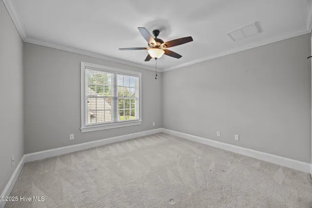 $635,000 | 809 Chesapeake Place, Greenville, NC 27858